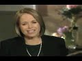 McCain Gets Testy with Katie Couric McCain Gets Testy with Katie Couric