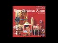 Video Elvis Presley - O Little Town of Bethlehem (Audio) Video Elvis Presley - O Little Town of Bethlehem (Audio)