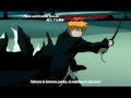 IchiRuki- Kuramada Masami