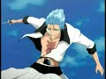 IchiRuki- Kuramada Masami
