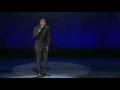 Search Video
