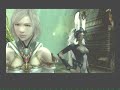ff12 mission impossible: getting the zodiac spear
