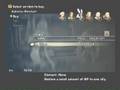 FF12 Mission Impossible Getting the Zodiac Spear