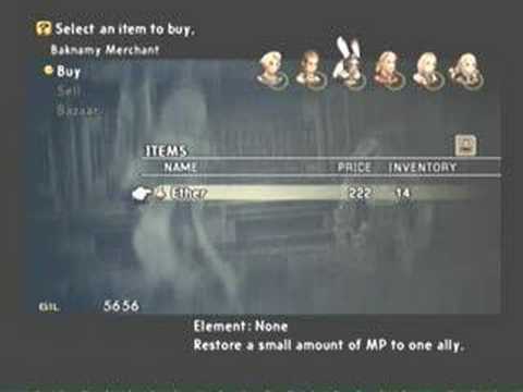how to obtain zodiac spear