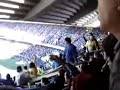 boca-juniors-2-x-0-river-plate-riquelme.html