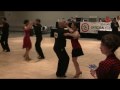 2009 OSB Competition Newcomer amrumba 4th round