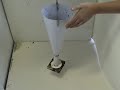 Mark Making Machine Madness (The Method Behind The Madness)