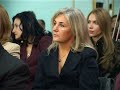 Ministar Dulić: Y krak do sredine 2012.
