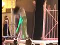 Notre Dame Bella (School Dance Show)