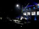 Foo Fighters March 20, 2008 - Drum Solo Foo Fighters March 20, 2008 - Drum Solo