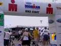 Dialysis Triathlete Inspires Fellow Patients