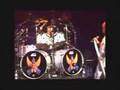 ANGEL-2008-The-Fortu