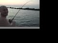 Fishing Sheepshead and Reds II Fishing Sheepshead and Reds II