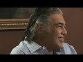 Aaron Russo Explains What Rockefeller Revealed my website harrythomas.info