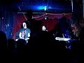 Shiny Toy Guns, Rainy Monday