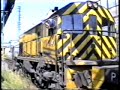 1600 bw ansio