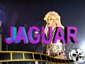 jaguarさん