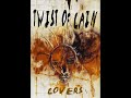 Hootie and the Blowfish Let her Cry Cover by TOC Hootie and the Blowfish Let her Cry Cover by TOC