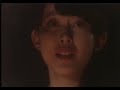 Trailer for House aka Hausu (1977)