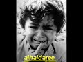 Baghdad بغداد    iraq عراق mawal   alhidaree song