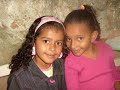 J�ssica Ermita e Sabrina - \"BONEQUINHAS da MAM�E\"