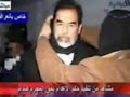 شعر شعبي في هجاء الطاغية المقبور صدام للشاعر سيد جمال البصري