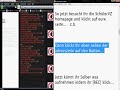 Hier wird erklärt wie du du dir Sehr viele(4000 +) Pinnwand einträge pro tag machen kannst obwohl du mit freunden unterwegs bist....Hier der download link für imacro:https://addons.mozilla.org/de/firefox/downloads/file/39928/imacros_for_firefox-6.0.7.6-fx+mz+sm.xpiBitte schau dir das video durch nur mit den programm kannst du nicht viel anfangen und ich würde mich über bewertungen freuen