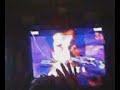 Thrill Drive