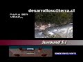RELAJACION -  REIKI - MEDITACION