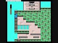 I Suck At Megaman 1(Part 1)