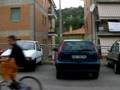 videos de Porta Cartara corsa bicicletta