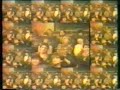 Killing Joke - Chop Chop [Commercial]