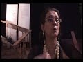 Roda da Moda- "Exposi��o Mulheres Reais" 4/8