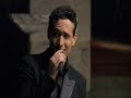 IL DIVO 