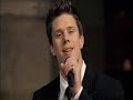 IL DIVO \"Si tu me amas\" IL DIVO \"Si tu me amas\"