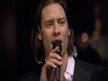 IL DIVO 