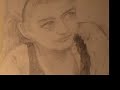 Thumbnail #1