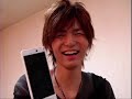 Hey! Say! JUMP - Mayonaka no Shadow Boy {PV Making 2 Of 3} Hey! Say! JUMP - Mayonaka no Shadow Boy {PV Making 2 Of 3}