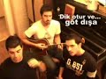 sütü seven kamyoncu :) ( ORTAKATRO ) sütü seven kamyoncu :) ( ORTAKATRO )