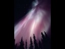 AURORA BOREALIS AURORA BOREALIS