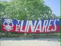 LOS DE ABAJO - por mil razones te seguire