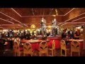 videos de Thanks for giving, Las Vegas