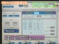 ?????DVD????????????????? ?????DVD?????????????????