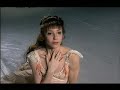 Alina Cojocaru & Johan Kobborg - Mayerling Act 3 pdd