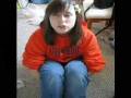 HeyyBayyBayy.WMV