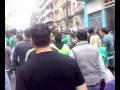 videos de 13042008176.mp4