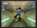 攻殻機動隊 SAC動画