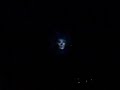 madame-leota-tombstone.html