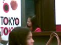 mga bigatin ng tokyo2x viva mapua mga bigatin ng tokyo2x viva mapua