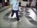 MINI 4WD OFFICIAL ITALIAN RACE! Sirio50 win! WWW.MINI4WD.IT